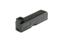 JING GONG magazijn voor Bar-10