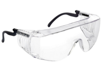 BOLLE Squale protective eyewear