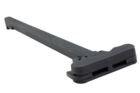 Umarex / VFC G28 / HK417 Cocking Handle - Black (Compatible with AEG/GBBR)