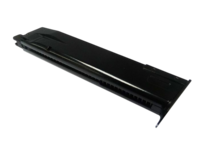 WE  magazine P226 VIRUS GBB 35RDS