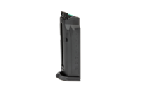 G&amp;G MAGAZINE Piranha GBB 25rds