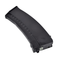 WELL Gas Magazine For G74C Gas Rifles