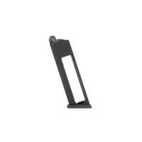 KJW co2 magazijn voor KP-13