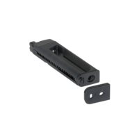 KJW co2 magazijn voor KP-13