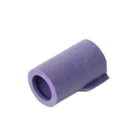 NINE BALL Wide Use Air Seal Hop-Up Bucking &ndash; VSR-10 / Marui Handguns