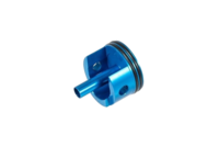 SPECNA ARMS Aluminum Double Air-Sealed Cylinder Head V3