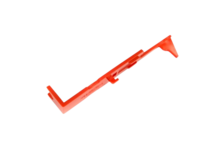 MODIFY Tappet Plate Ver.3 | Duurzaam Airsoft AEG Upgrade Onderdeel