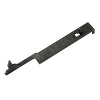 G&amp;G TAPPET PLATE pm5 Series 