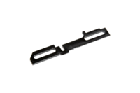 SPECNA ARMS G36 Selector plate