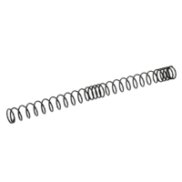 ELEMENT M95 AEG Spring