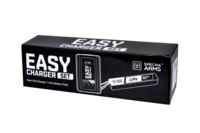 SPECNA ARMS Set EASY charger and 11.1V 1000 mAh battery