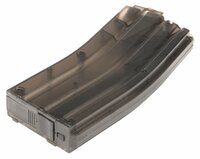 DELTA ARMORY Speedloader 450 BB&#039;s Zwart