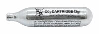 DELTA ARMORY 12gr Co2 10 Stuks