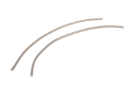 WOSPORT Anticondensmiddel  voor veiligheidsbril GG-ACC-01