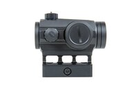 SPECNA ARMS  EDGE&trade; HP V2 red dot sight Zwart