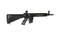 DOUBLE BELL BI-5281M replica of a selective rifle