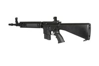 DOUBLE BELL BI-5281M replica of a selective rifle