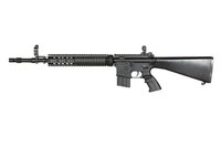 DOUBLE BELL BI-5281M replica of a selective rifle