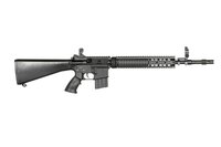 DOUBLE BELL BI-5281M replica of a selective rifle