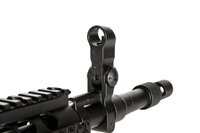 DOUBLE BELL BI-5281M replica of a selective rifle