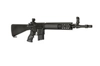 DOUBLE BELL BI-5281M replica of a selective rifle