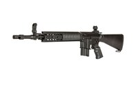 DOUBLE BELL BI-5281M replica of a selective rifle