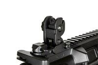 DOUBLE BELL BI-5281M replica of a selective rifle