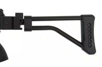 JG0515MG assault airsoft rifle