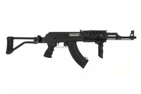 JG0515MG assault airsoft rifle