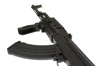 JG0515MG assault airsoft rifle