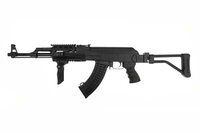 JG0515MG assault airsoft rifle