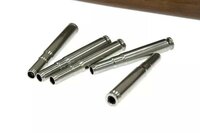 DOUBLE BELL Kar98k (Spring Powered) - Polymer Version