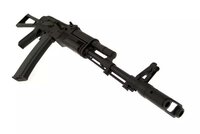 AEG CYMA CM031C assault carbine