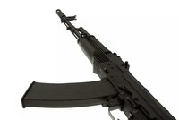AEG CYMA CM031C assault carbine