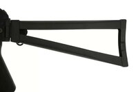 AEG CYMA CM031C assault carbine