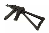 AEG CYMA CM031C assault carbine