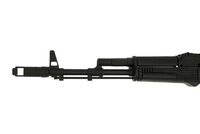 AEG CYMA CM031C assault carbine