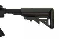 SNR25K sniper rifle replica