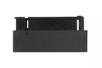 25rd metal low-cap magazine for Well sniper rifle replicas