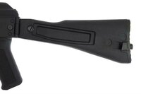 CM047C rifle replica