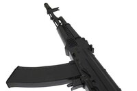CM047C rifle replica