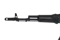CM047C rifle replica