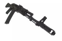 CM047C rifle replica