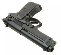 ASG M92FS 