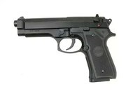 ASG M92FS 