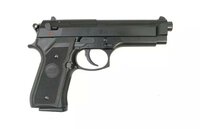 ASG M92FS 