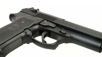 ASG M92FS 