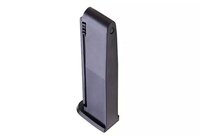 Magazynek gazowy do GGH0303