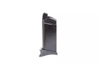 KJW Magazine for the G27  type (K27)