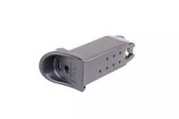 KJW Magazine for the G27  type (K27)